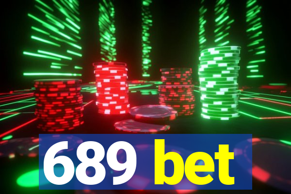 689 bet